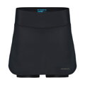 SHIMANO Rock PRIMO schwarz