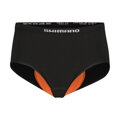SHIMANO Unterhose Damen VERTEX schwarz
