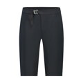 SHIMANO Hose PROTEZIONE ohne Innenfutter schwarz