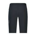 SHIMANO Hose PROTEZIONE ohne Innenfutter schwarz