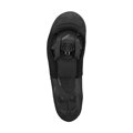 SHIMANO DUAL SOFTSHELL TOE-Sneaker-Abdeckungen für die Spitze des Sneakers