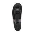 SHIMANO DUAL SOFTSHELL TOE-Sneaker-Abdeckungen für die Spitze des Sneakers