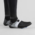 SHIMANO DUAL SOFTSHELL TOE-Sneaker-Abdeckungen für die Spitze des Sneakers