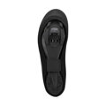 SHIMANO DUAL SOFTSHELL Sneaker-Überzüge schwarz