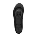SHIMANO DUAL H2O Sneaker-Überzüge schwarz
