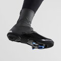 SHIMANO DUAL H2O Sneaker-Überzüge schwarz