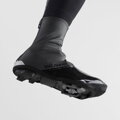 SHIMANO DUAL H2O Sneaker-Überzüge schwarz