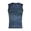 SHIMANO T-Shirt VERTEX PRIMA SL BASE LAYER PRINTED aurorablau