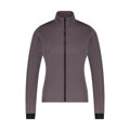 SHIMANO Damenjacke ELEMENT lila