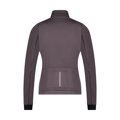 SHIMANO Damenjacke ELEMENT lila