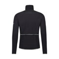 SHIMANO Jacke EVOLVE PRIMA schwarz