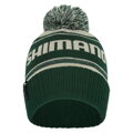 SHIMANO YUKI POM Hat