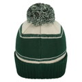 SHIMANO YUKI POM Hat