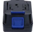 AR BLUE CLEAN Ersatzbatterie 18V 45Wh