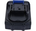 AR BLUE CLEAN Ersatzbatterie 18V 45Wh