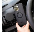 SP CONNECT Lademodul Vent Mount SPC+