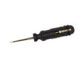 ZÉFAL Tubeless-Reifenreparaturset