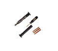 ZÉFAL Tubeless-Reifenreparaturset