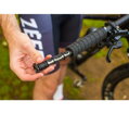 ZÉFAL Tubeless-Reifenreparaturset