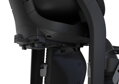 THULE Kindersitz YEPP 2 MAXI MIK HD