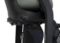 THULE Kindersitz YEPP 2 MAXI MIK HD