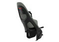 THULE Kindersitz YEPP 2 MAXI MIK HD