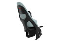 THULE Kindersitz YEPP 2 MAXI MIK HD