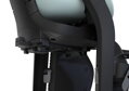 THULE Kindersitz YEPP 2 MAXI MIK HD