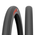CHAOYANG Reifen 700x40C H-5224 GRAVEL GP 60TPI 2C-MTB Braune Seite (42-622) faltbar 560g