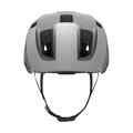 LAZER FINCH KinetiCore grau