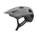 LAZER FINCH KinetiCore grau