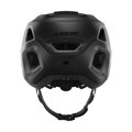 LAZER FINCH KinetiCore mattschwarz