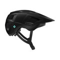 LAZER FINCH KinetiCore mattschwarz