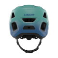 LAZER FINCH KinetiCore matt türkis