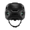 LAZER LUPO KinetiCore mattschwarz