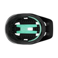 LAZER LUPO KinetiCore mattschwarz