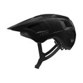 LAZER LUPO KinetiCore mattschwarz