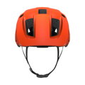 LAZER LUPO KinetiCore mattorange
