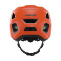 LAZER LUPO KinetiCore mattorange