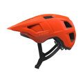 LAZER LUPO KinetiCore mattorange