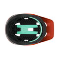 LAZER LUPO KinetiCore mattorange