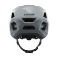 LAZER LUPO KinetiCore grau