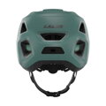 LAZER LUPO KinetiCore grün