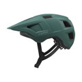 LAZER LUPO KinetiCore grün