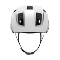 LAZER LUPO KinetiCore mattweiß