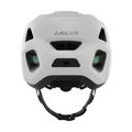 LAZER LUPO KinetiCore mattweiß