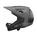 LAZER CHASE KinetiCore mattgrau