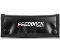 FEEDBACK SPORT Drehmomentschlüssel – Range Click 2-14NM