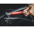 FEEDBACK SPORT Drehmomentschlüssel – Range Click 2-14NM