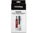 FEEDBACK SPORT Drehmomentschlüssel – Range Click 2-14NM